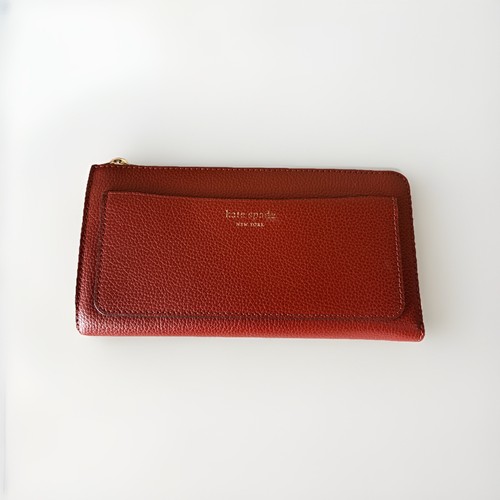 Kate spade brown - kate,