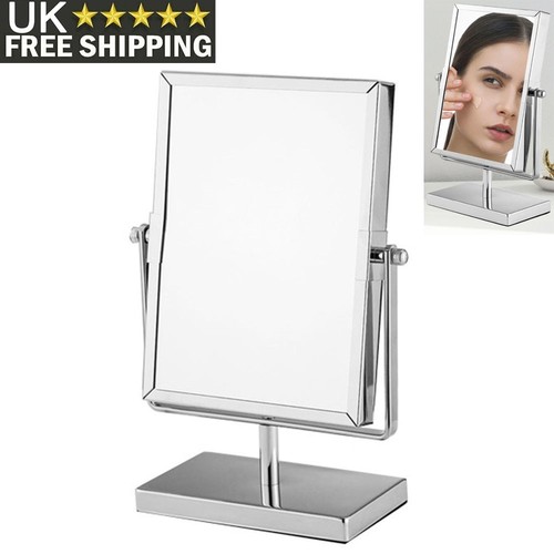 Dual sided magnifying - sided, up
