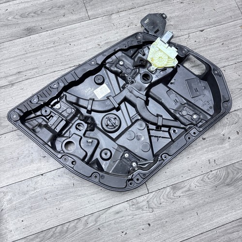 Mercedes class s205 window - c-class,