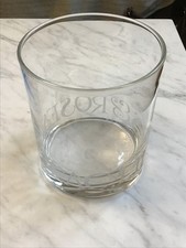 Emma bridgewater black - emma, toast