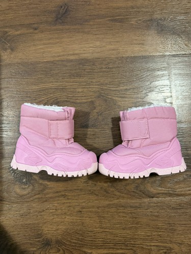 Kids quechua arpenaz - kids, pink