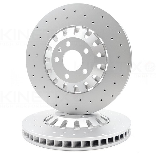 For audi a8 q5 - a5, q7