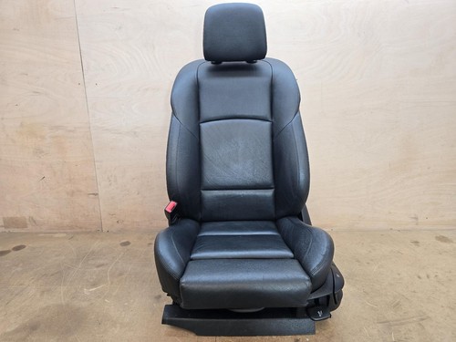 Bmw series f10 - 5, f11