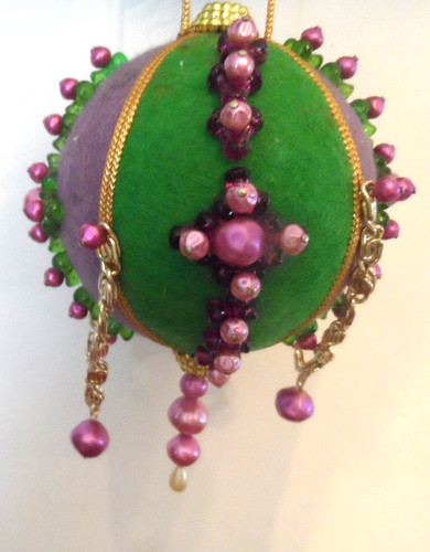 Vintage push pin - vintage,