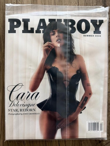 2026 magazine summer issue - magazine,