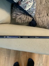 Diamana Kai’li Driver Shaft Titliest Adapter Stiff Flex