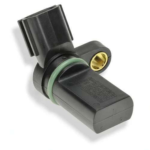 Camshaft position sensor hall - sensor,