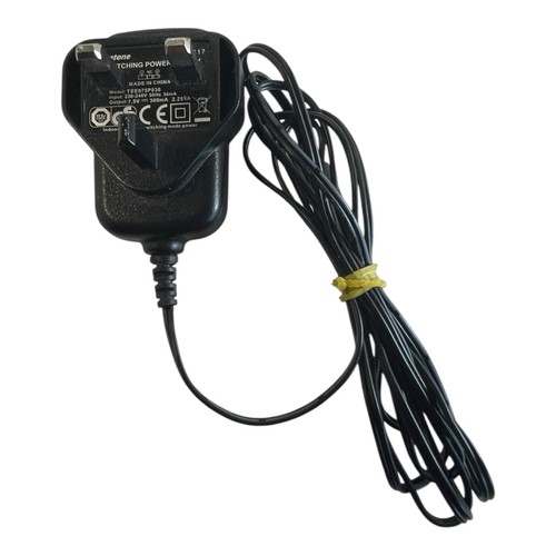 Binatone tee075p030 power - binatone,