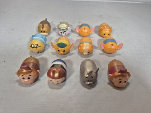 Disney tsum - 12,