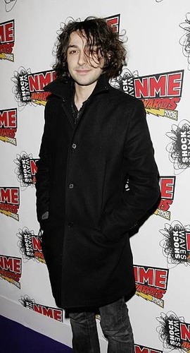 Alex zane shockwaves - alex,