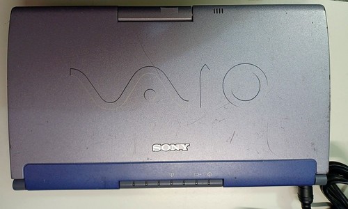 Rare vintage sony - vintage,