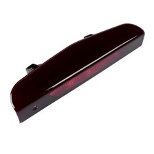 For Vauxhall Corsa D E