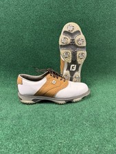 FootJoy DryJoys Tour Men’s