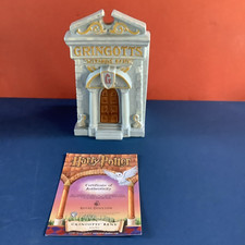 Royal Doulton Harry Potter