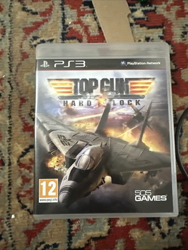 Ps3 game - ps3,