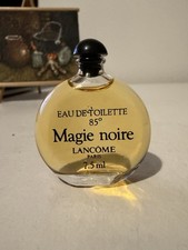 Magie Noire by Lancome 🌸