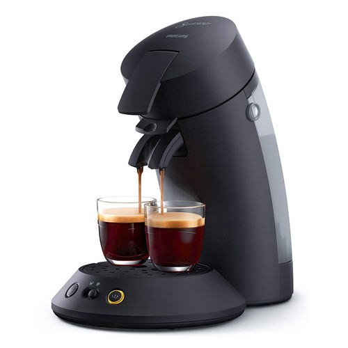 Philips senseo csa210 - philips,