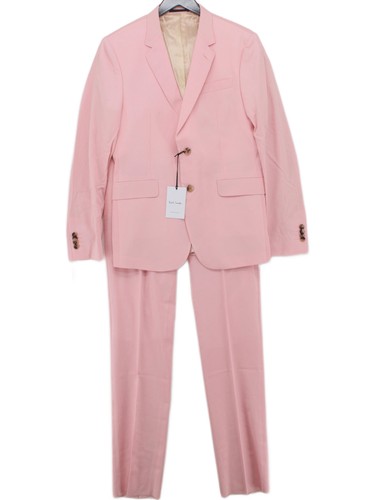 Paul smith men - paul, two
