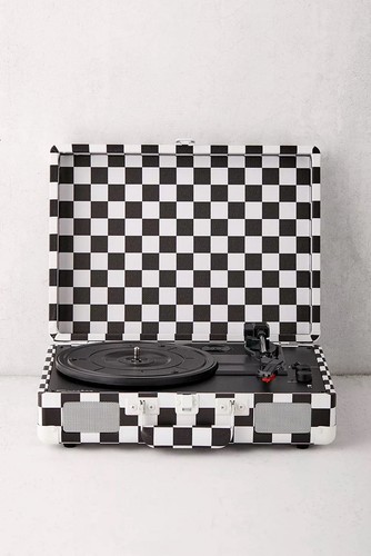 Crosley limited edition - crosley,