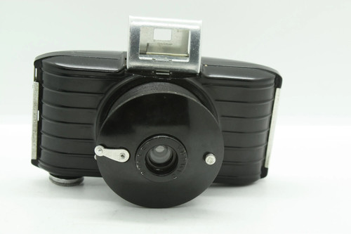 Bakelite kodak bullet 127 - bakelite,