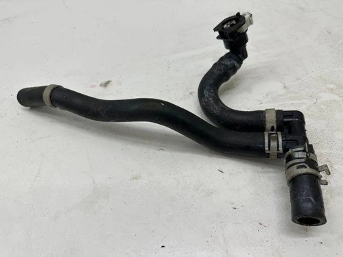 Toyota rav xa50 - 4v, hose