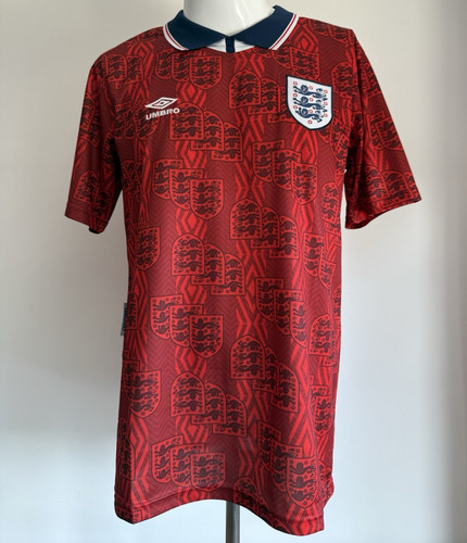England umbro national - umbro,