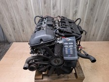 01-02 BMW Z3 325i 525i 2.5L I6