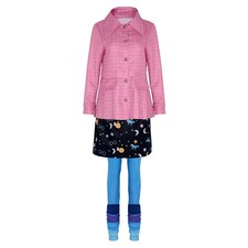 Harry Potter Luna Lovegood
