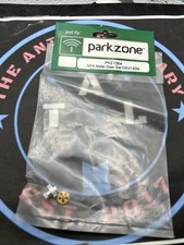 Parkzone. PKZ1064 NYA Metal