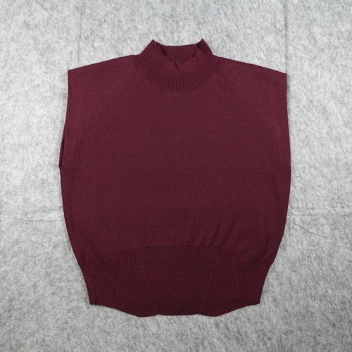 Jason top women - wu,