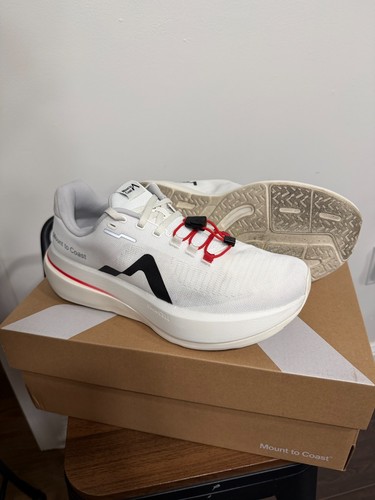 Mount coast men s size - mount, c1