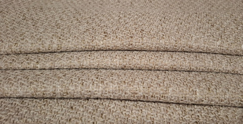 Superb textured weave - superb,