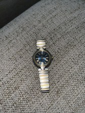 Vintage-style Alfred Dunhill