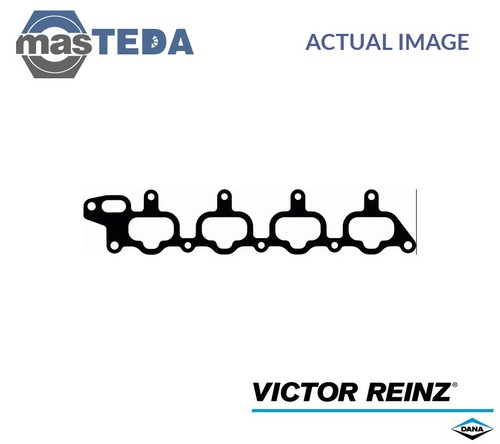 53483 intake manifold - intake,