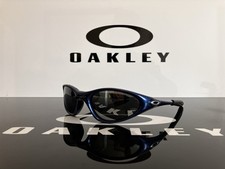 Oakley Minute 1.0 Sunglasses