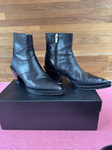 The kooples ladies black - kooples,