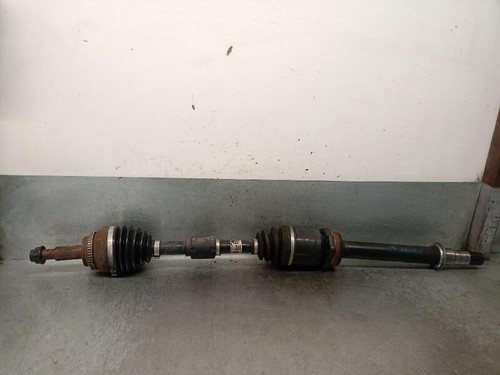 4341005320 5772102 front