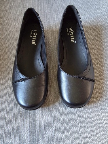 Womens size hotter robyn - womens,