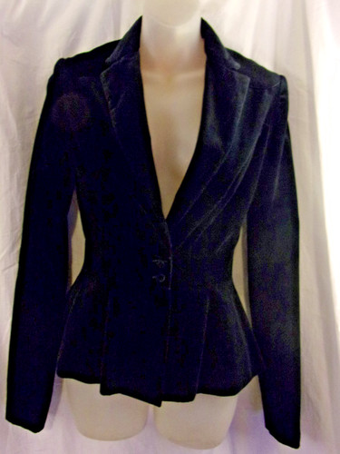 Ladies sass bide - ladies,
