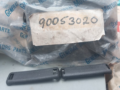 Seat belt lock - seat,