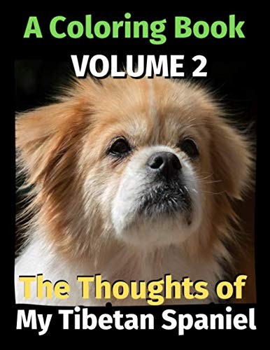The thoughts tibetan - of,