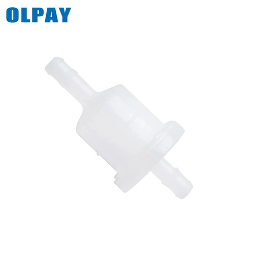 369 02230 boat inline fuel - 369-02230-0,