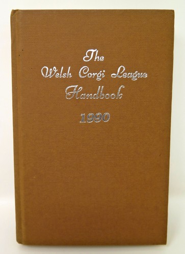 Book the welsh - book,