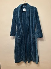Primark Emerald Green