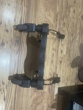 Back of Buggy Stand for Baby