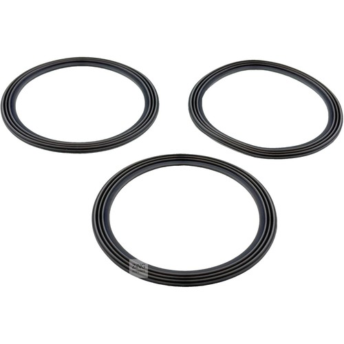 Kenwood sealing rings - kenwood,