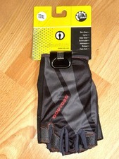 OEM NOS Original BRP Sea-Doo