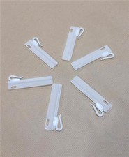 95mm Microflex Adjustable