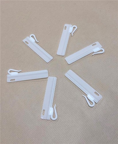 95mm microflex adjustable - microflex,