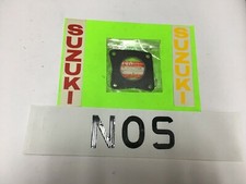 SUZUKI GP100C,D,EX,N,E,U